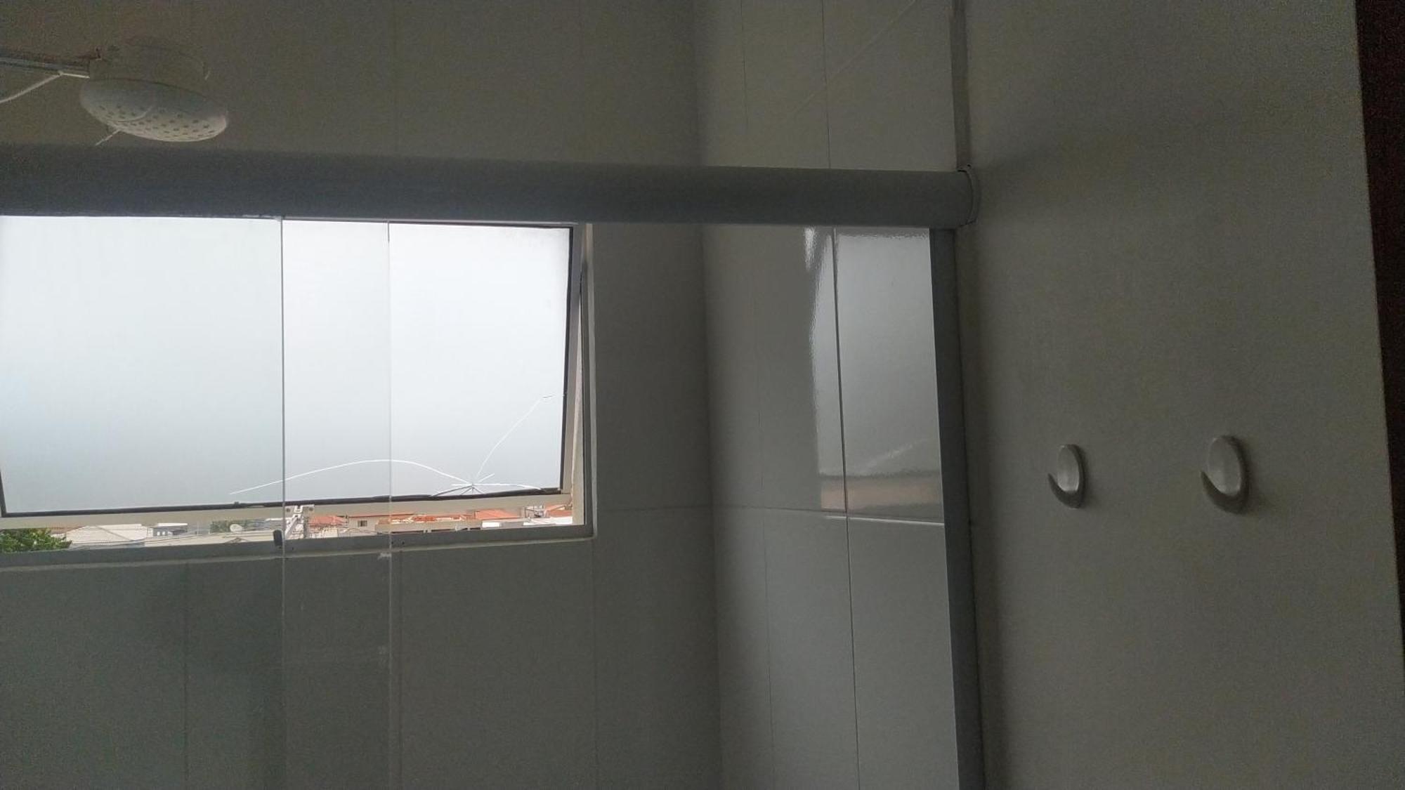 Refugio, Paraquedismo, Balao, 130 Km De Sao Paulo Apartman Pôrto Feliz Szoba fotó