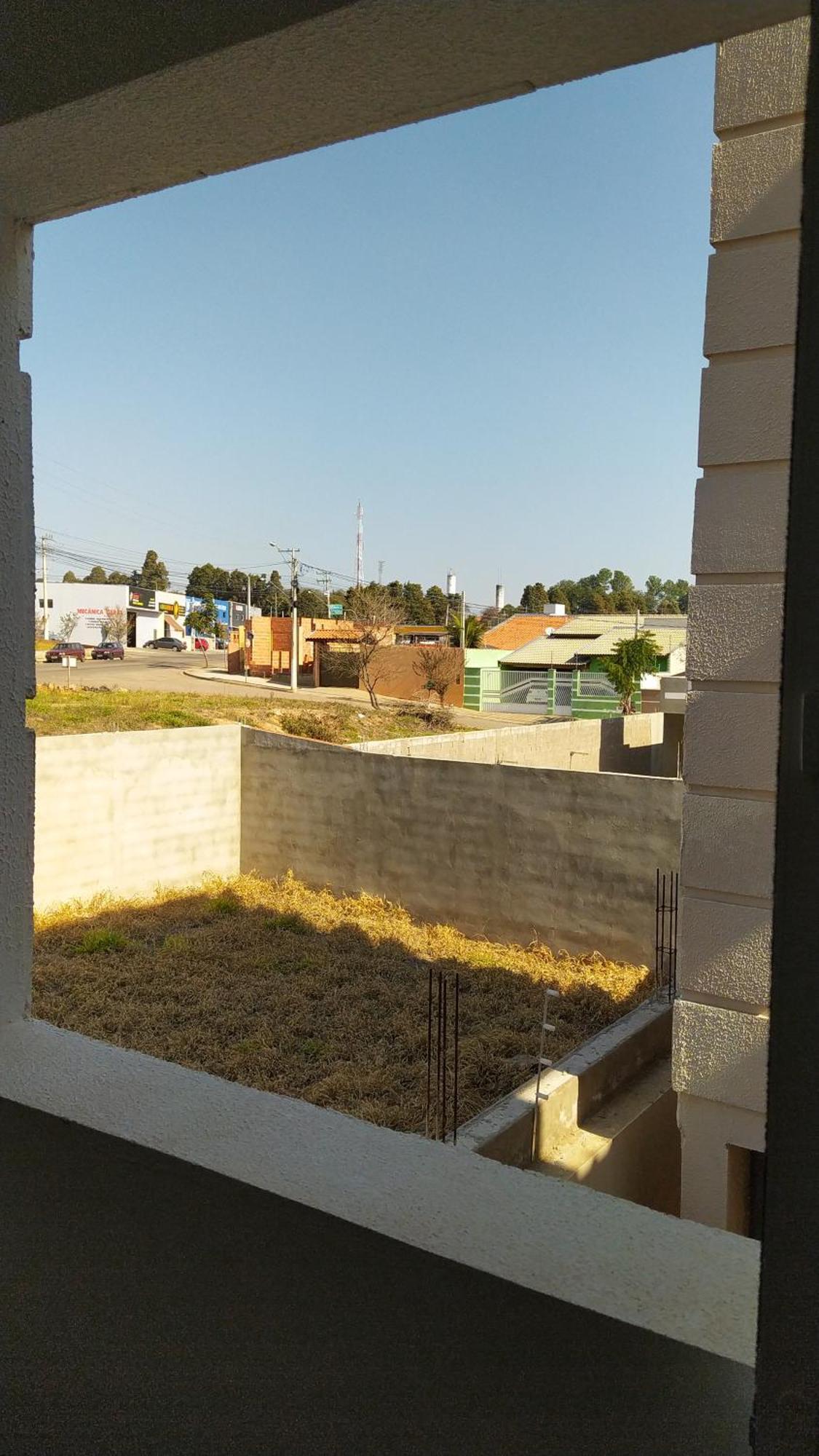 Refugio, Paraquedismo, Balao, 130 Km De Sao Paulo Apartman Pôrto Feliz Szoba fotó